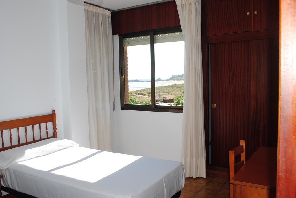 Suaces Apartamento
