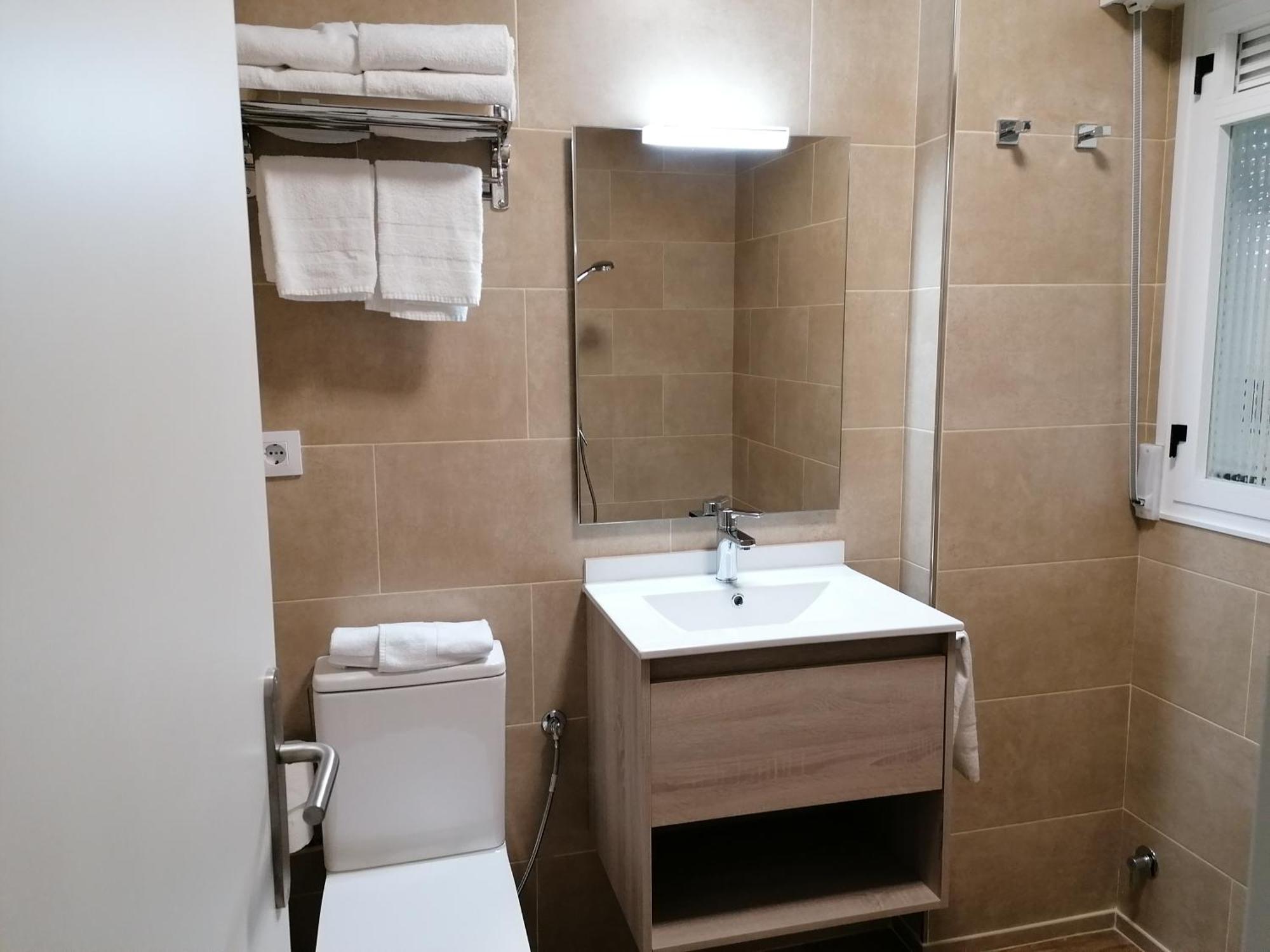 Apartament Suaces Noja