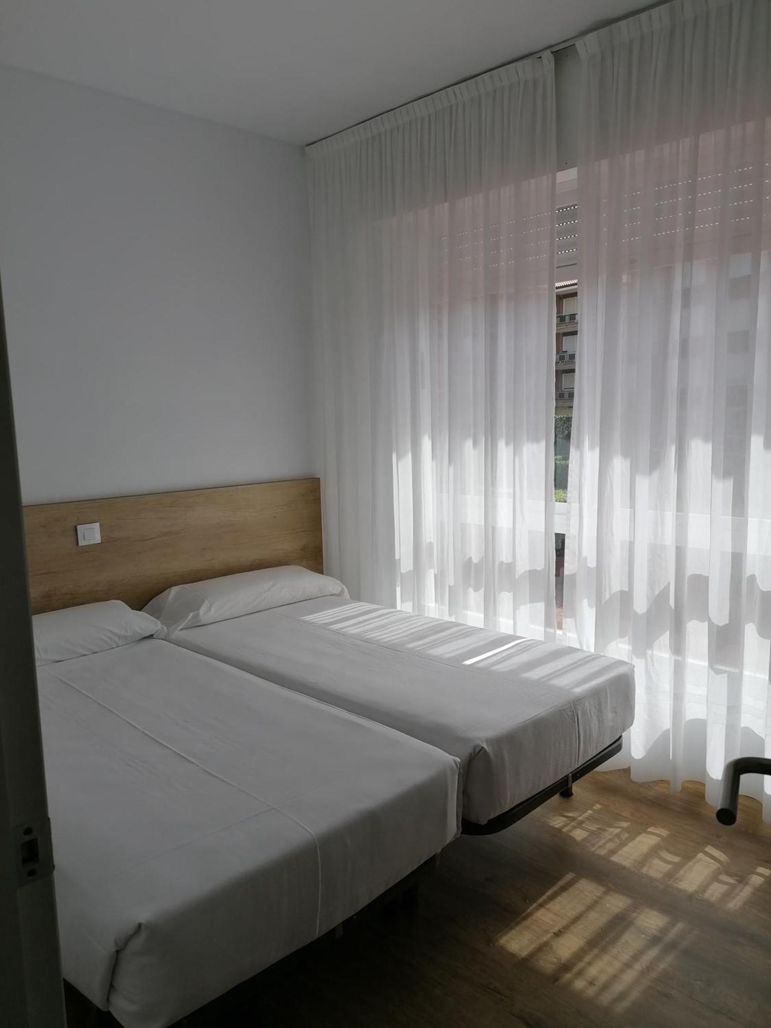Apartament Suaces