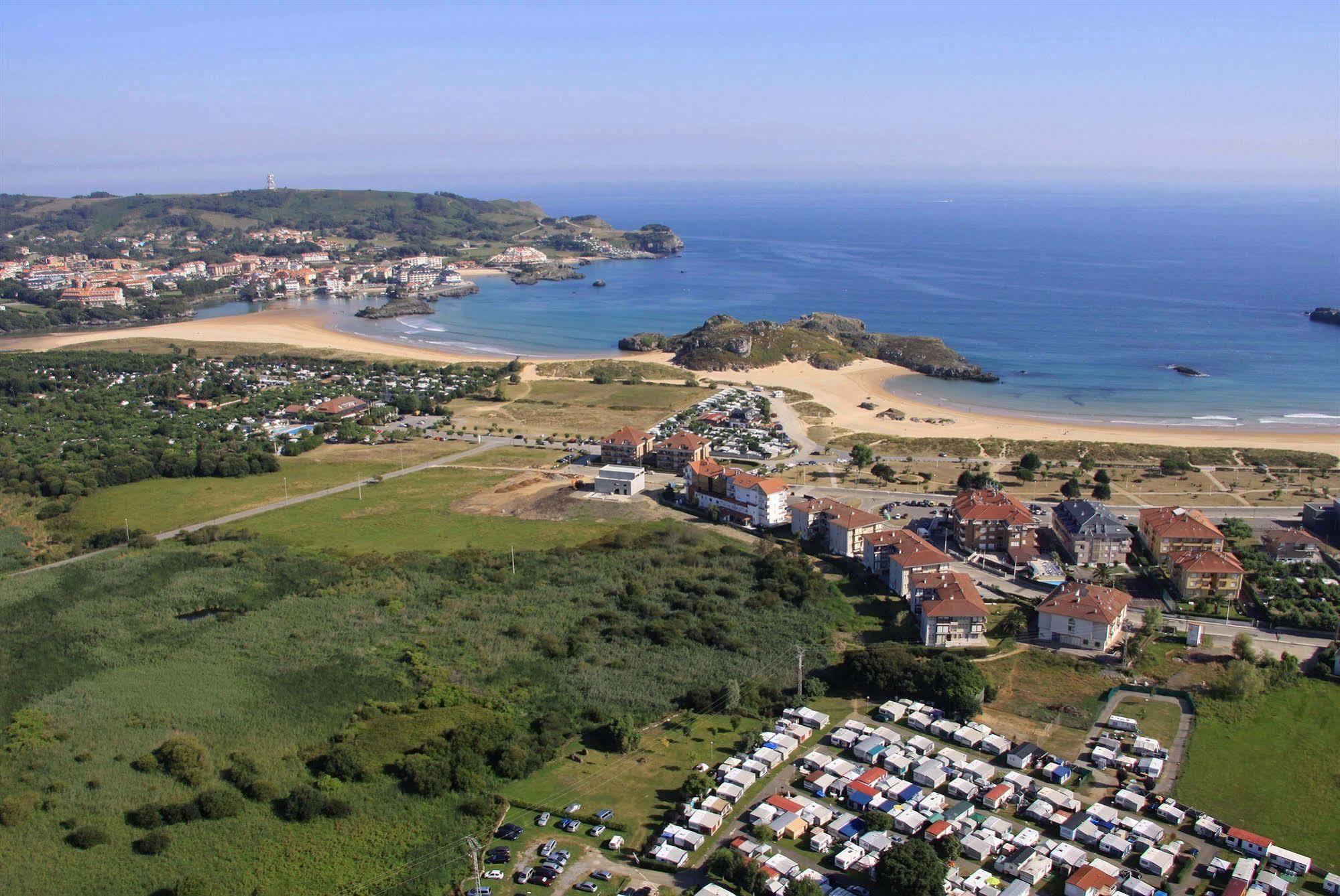 Apartament Suaces *